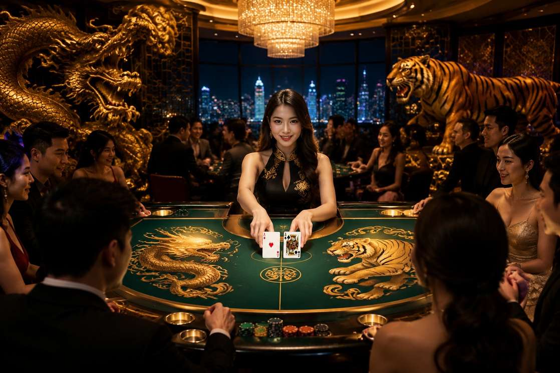 ph 22